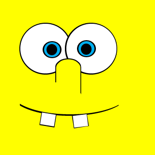 mooBE's emblem