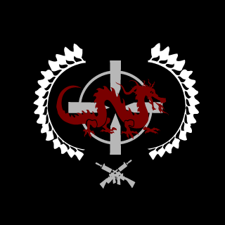 faufau78's emblem