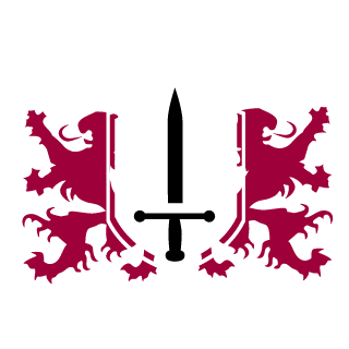 nekit9897's emblem