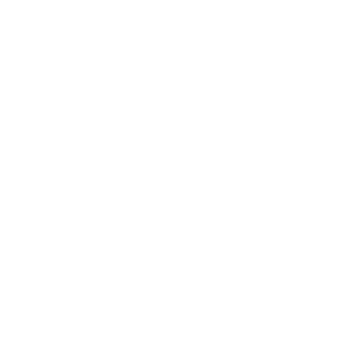Free_Rio_7's emblem