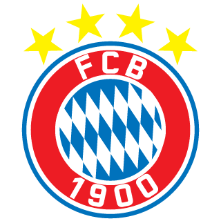 Asif_Niloy94's emblem