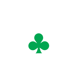 GavilanCulmine's emblem