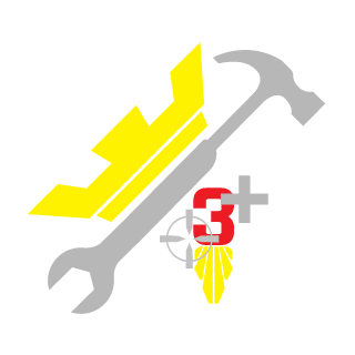 1Wilhelm's emblem