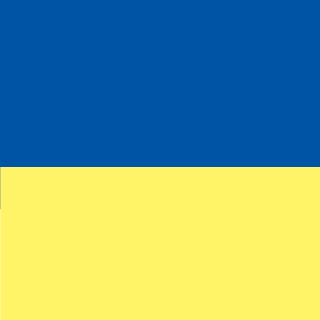 LeonKennedenko's emblem