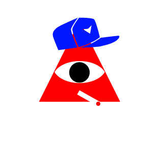 LilSteemerWeine's emblem
