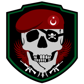 Judg3Y's emblem