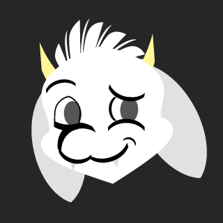 deagleoneone's emblem