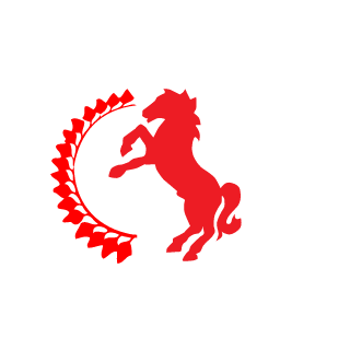 fangqingshu's emblem