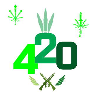 lh9dcl3e6enc's emblem