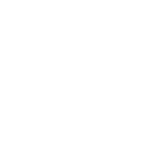 1robin2's emblem