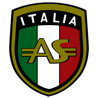 ArmataSquad's emblem