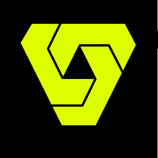 Chris0Connor's emblem