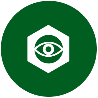 JROC XVL's emblem