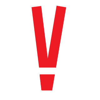 ganman1120's emblem