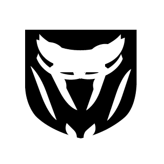 phil2852's emblem