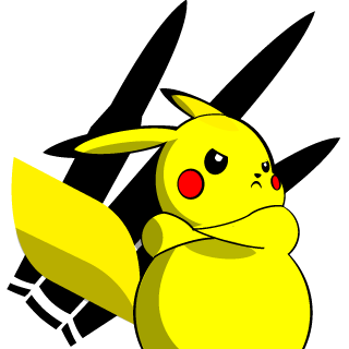 Maciej_Makoo's emblem