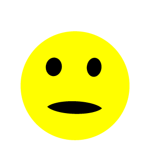 GUNlGUNI's emblem