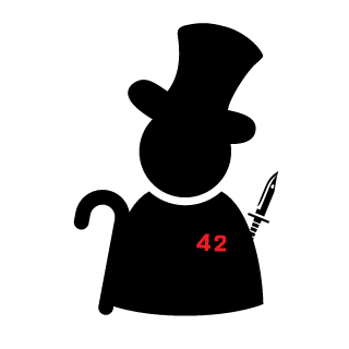 Hellyox's emblem