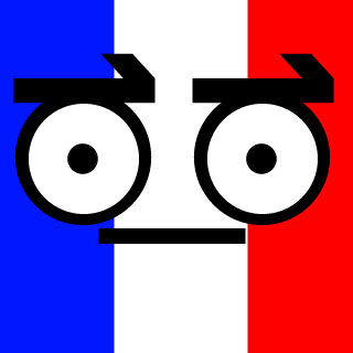 Steakkhouse's emblem