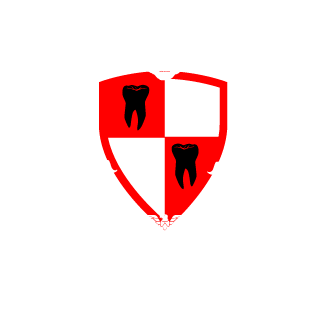 Cebul4XD's emblem