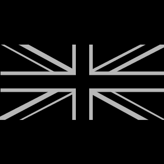 Reegz66's emblem