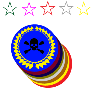 Trefy_hun's emblem
