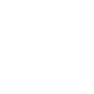 Kaspersky2k's emblem