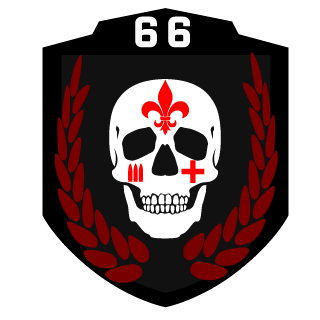 Prospekt-17's emblem