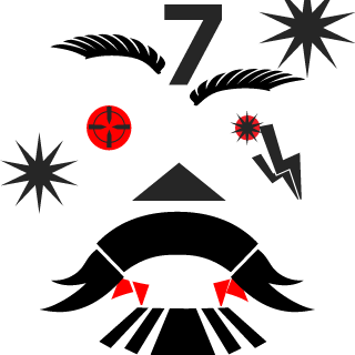 Angry_Torian's emblem