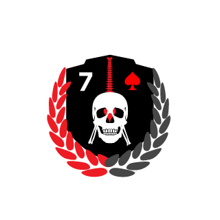 himhimisaac's emblem