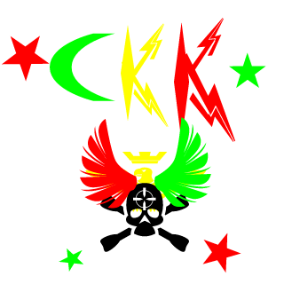 GaabbbyGabz's emblem