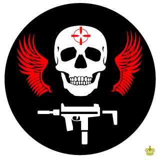 xXLula2026Xx's emblem