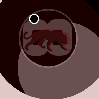 MercuryDimez's emblem