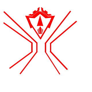 RankedSS's emblem
