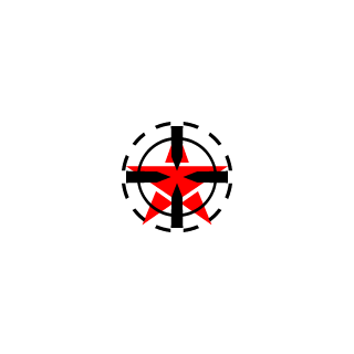 N1rvaNa322's emblem