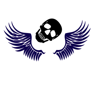 DOG-ONietzsche's emblem