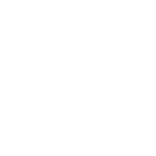 PnutButter16's emblem