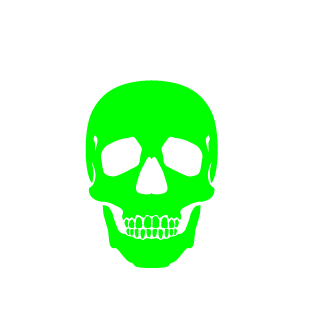 kiwanyu's emblem