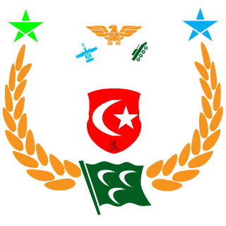 barsbeyulby's emblem