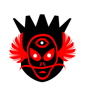 nhetaan's emblem