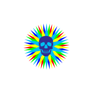 ya_WaruiHebi's emblem