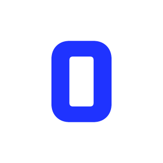 vandcard's emblem