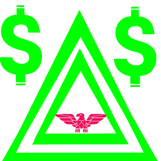 PG-EPIC's emblem