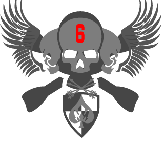 BobDaNaila's emblem