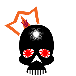 Plzzx5's emblem