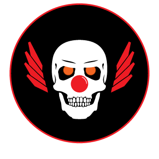 Explosivebro312's emblem