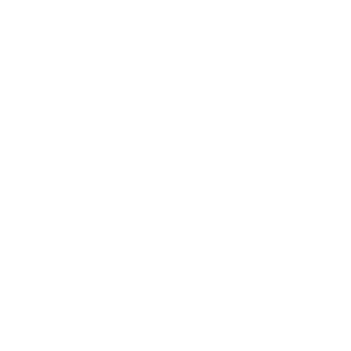 Taloji's emblem