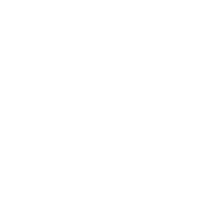 bhmptr's emblem