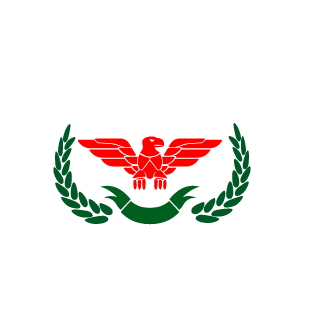 pxbenepx's emblem