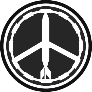 Oryugami's emblem